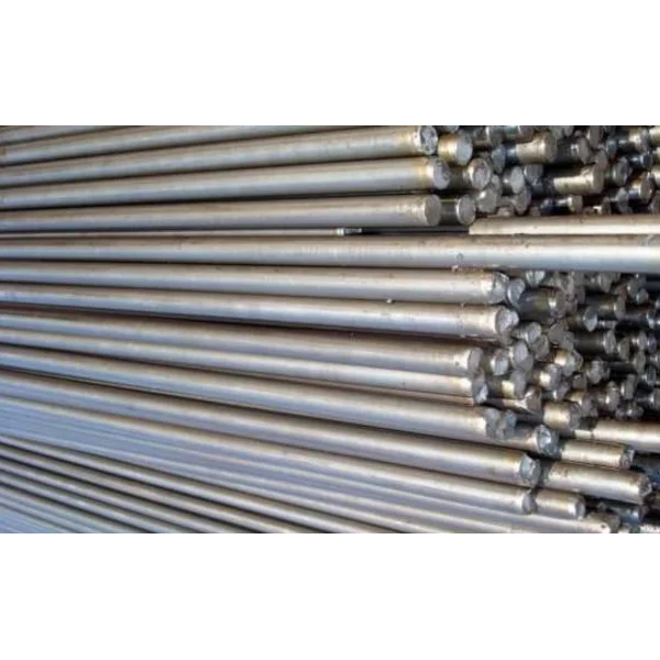 Besi Beton Polos Bap Sni Tol 0.3Mm