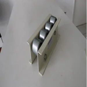 Roller ConveyorMedium Weight Gravity