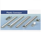 Plastic Roller Conveyor 1