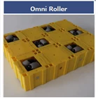 Roller Conveyor Omni 1