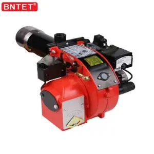Oven Gas Burner BNTET BNG 15