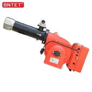 Automatic Gas Burner BNTET BNG 60 Oven kompor