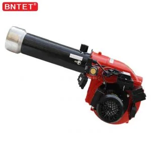 Gas Burner BNTET BNG 28