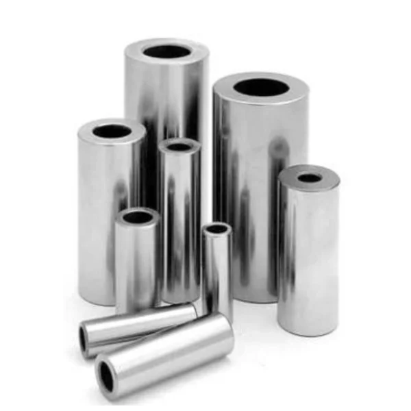 Monel Inconel Round Bar