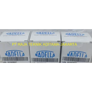 Nadella Bearing Indonesia