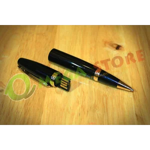 USB Flashdisk Ballpoint 004