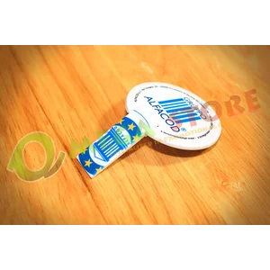 USB Flashdisk Kartu Promosi 008 (Barang Promosi)