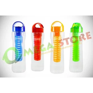 Botol Air Minum 013
