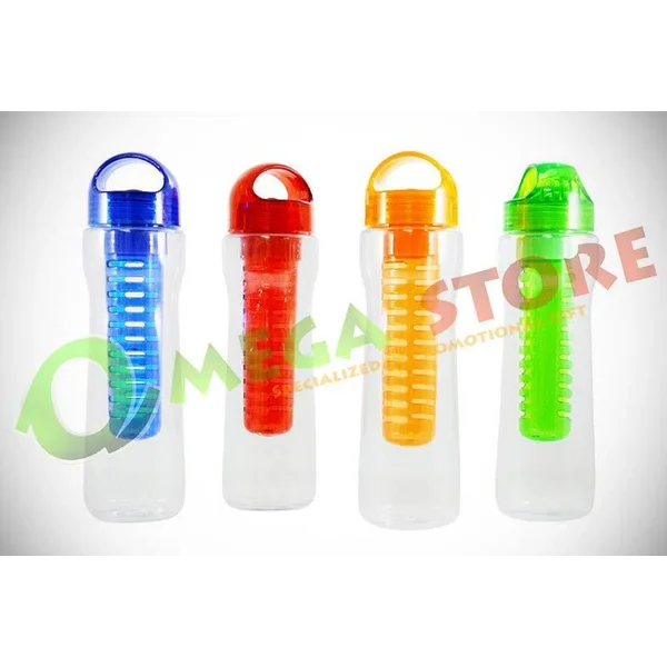Botol Air Minum 013