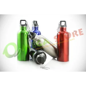 Botol Air Minum 001