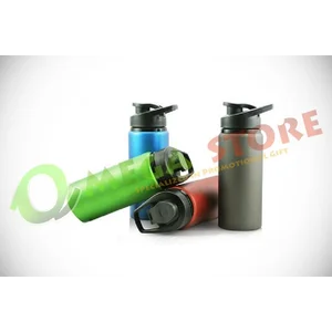 Botol Air Minum 002