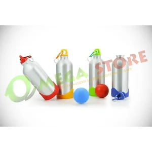 Botol Air Minum 003