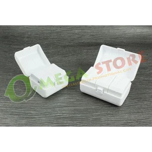 Travel Adapter 001 - Travel Adapter 002