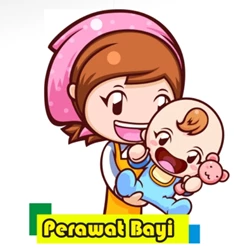 Jasa Pengasuh Bayi / Baby Sitter By Mitra Acasia Mandiri