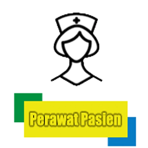 Jasa Perawat Pasien / Nurse By PT. Mitra Acasia Mandiri