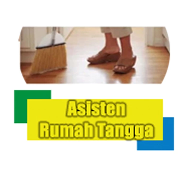 Jasa Asisten Rumah Tangga / House Maid By PT. Mitra Acasia Mandiri