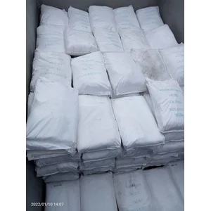Magnesium sulfat (MgSO4) 25 KG ex China