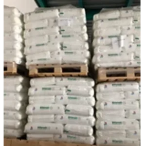 Magnesium sulfat (MgSO4) 25 KG ex Germany