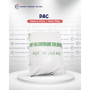  premature atrial complex atau pac
