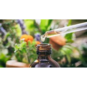 Essential Oil LAVENDER 