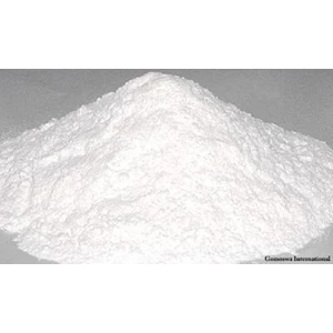 Potassium Chloride ( KCL) Ex Jordan 