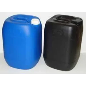 PEG 40 HYDROGENATED CASTOR OIL