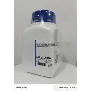 Ammonium Thiocyanate 985 Extra Pure Loba Chemie