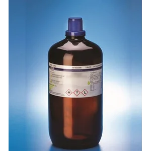 Bromine Univar 250 ML