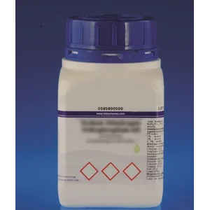 NICKEL SULPHATE 6-hydrate UNIVAR