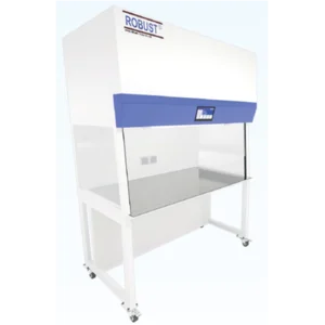 MOBILE LAMINAR AIR FLOW  TYPE. MB LAF 60
