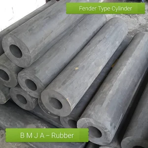 Fender Type Cylinder