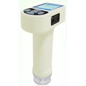 Colorimeter Color Difference Meter Amt506