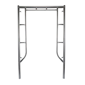 Scaffolding / Steger Main Frame Size 90-190
