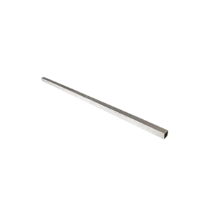 Scaffolding / Steger Besi Holo Size : 5 X 5 X 200 - 5 X 5 X 300