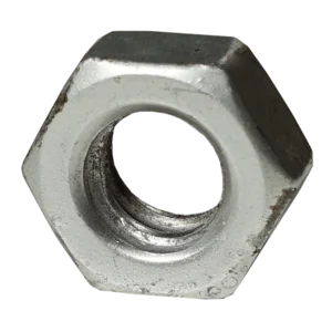 Scaffolding / Steger Nut Form Tie Size : 12 X 9 X 9