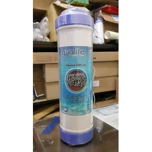 ORP bola filter