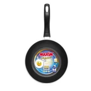Wajan Frypan Maxim Valentino 20 cm 