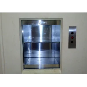 Jasa Pembuatan Lift Makanan disurabaya 
