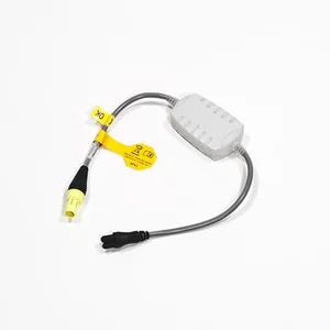 Heater Wire Adaptor MR806 Fisher & Paykel