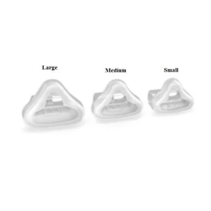 Infant Nasal Mask BC800 Fisher & Paykel