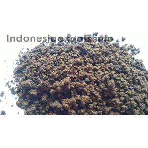Kopi Bubuk Instant Granule