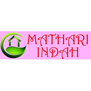 MATHARI INDAH By PT MATHARI GEMILANG PRATAMA