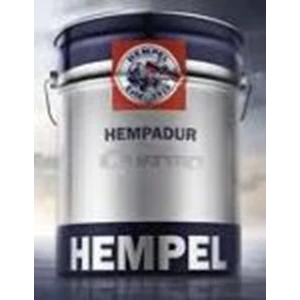 Hempel Paint Hempathane 55210 Top Coat Polyurethane 