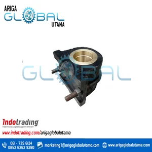 Hanger Bearing Cw Bronze Bushing