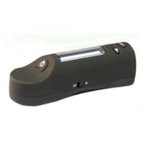 Alat Uji Colorimeter Portable Difference Meter Tcd100