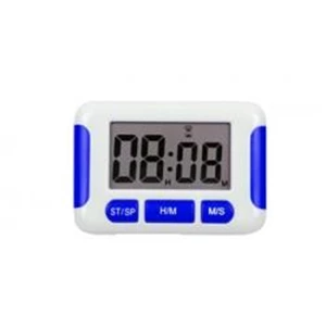 Digital Timer Be815a Lcd Size 5.0 X 2.8Cm