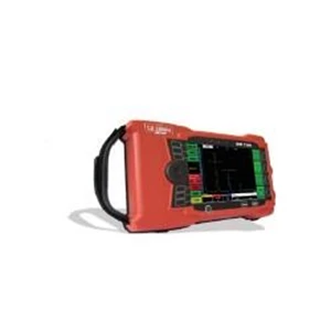 Flaw Detector Ultrasonic RDG 2500