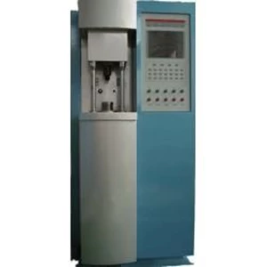 Friction Testing Machine MR S10D