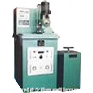 Friction Testing Machine MR H5A