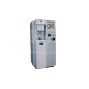 Friction Testing Machine MR S10B